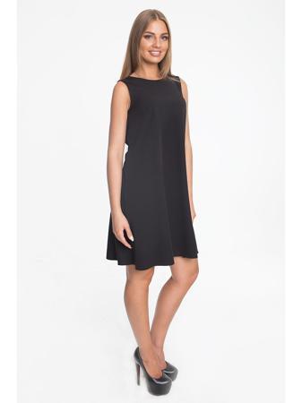 Платье La mia perla