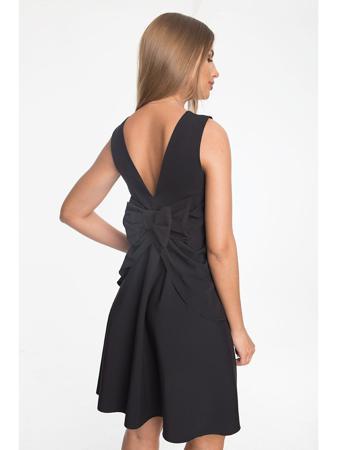 Платье La mia perla