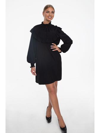 Платье La mia perla