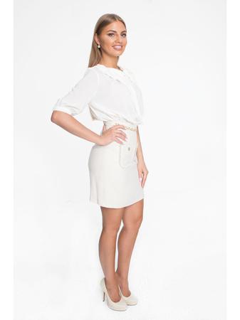 Платье La mia perla