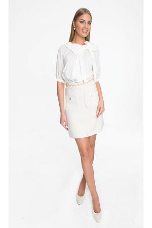 Платье La mia perla
