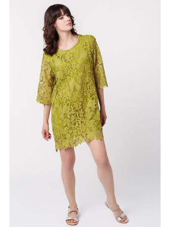 Платье Z.O.X.A