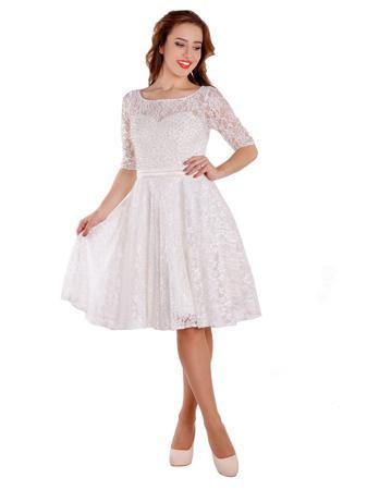 Платье MILOMOOR