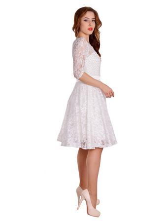 Платье MILOMOOR