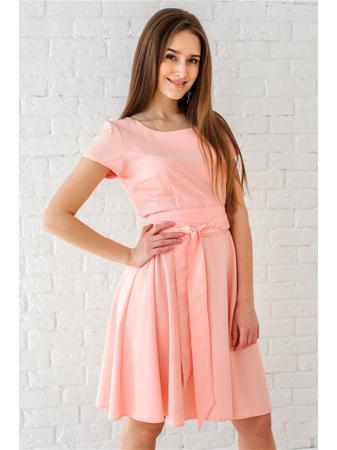 Платье Vera Nicco