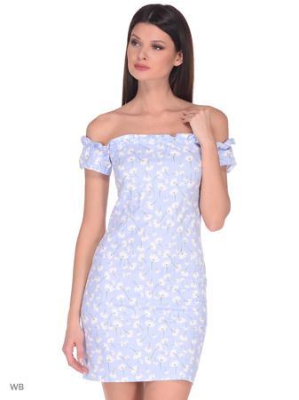 Платье VipDressCode