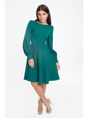 Платье La mia perla