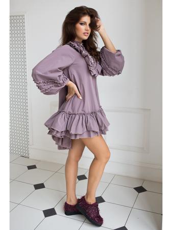 Платье La mia perla