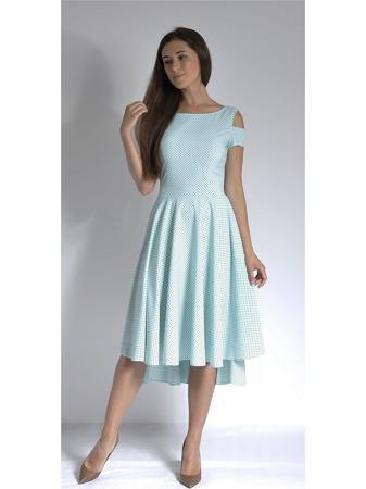 Платье LOVELY OLGEN