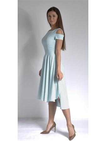 Платье LOVELY OLGEN