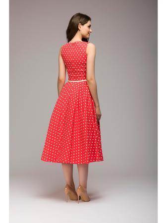 Платье 1001 DRESS