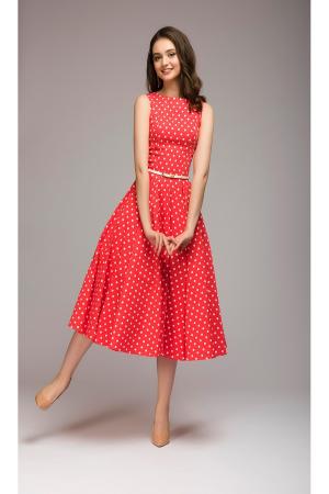 Платье 1001 DRESS