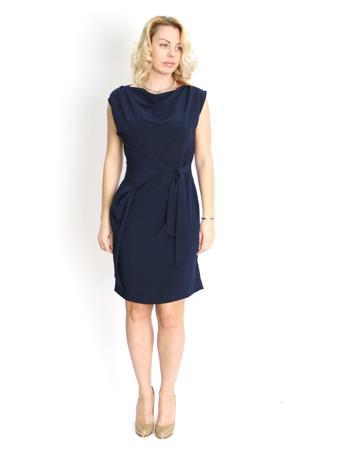 Платье N by G. lab