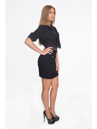 Платье La mia perla