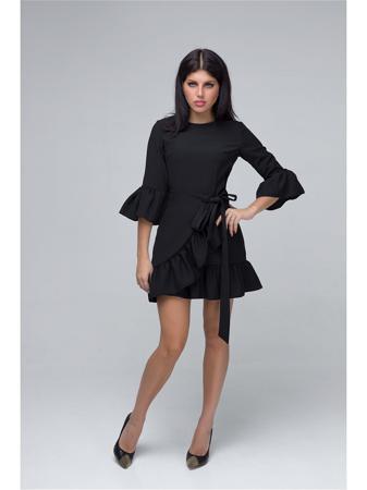 Платье La mia perla