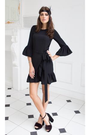 Платье La mia perla