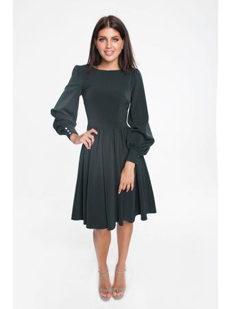 Платье La mia perla