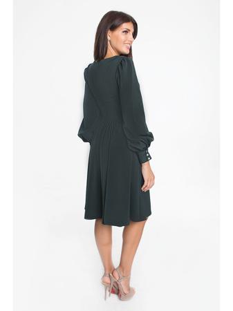 Платье La mia perla