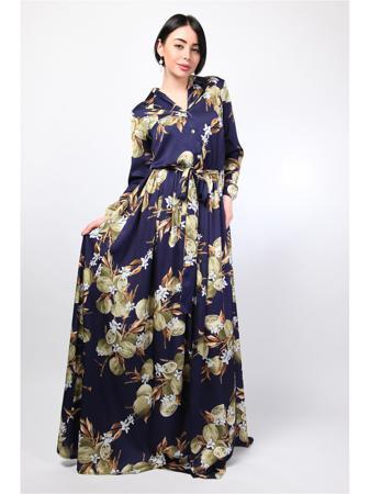 Платье Glam Goddess