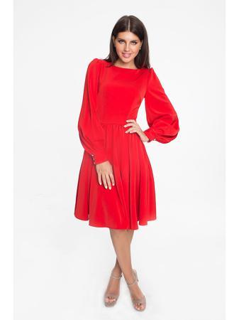 Платье La mia perla