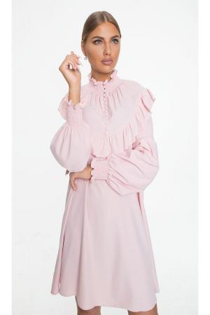 Платье La mia perla