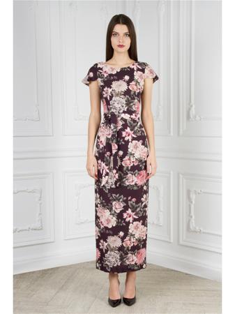 Платье PALLARI Платье PALLARI