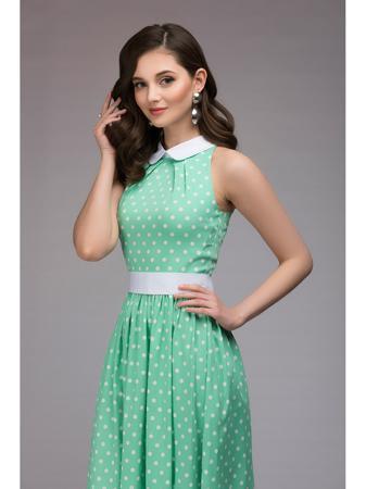 Платье 1001 DRESS