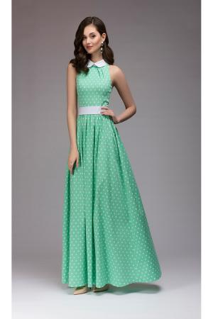 Платье 1001 DRESS