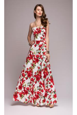 Платье 1001 DRESS