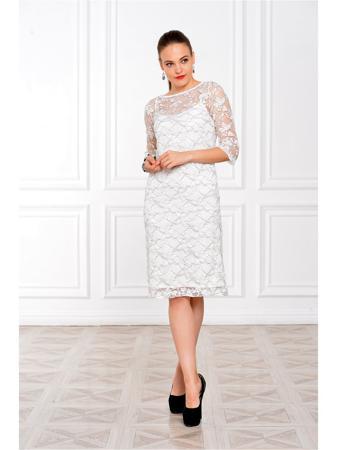 Платье Katerina Bleska&Tamara Savin