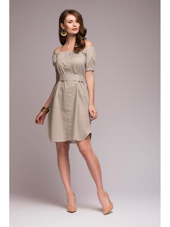 Платье 1001 DRESS