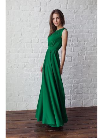 Платье IDI ALEN