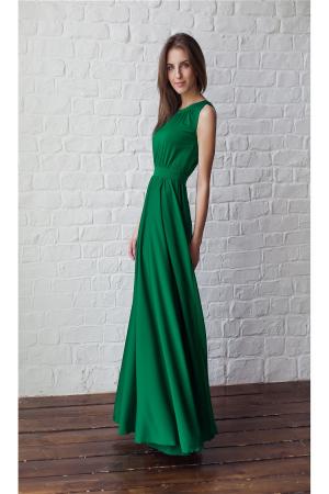 Платье IDI ALEN