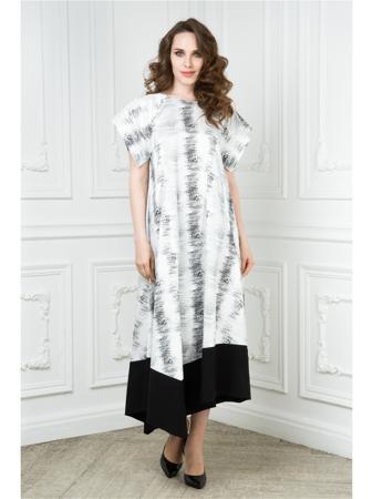 Платье PALLARI Платье PALLARI