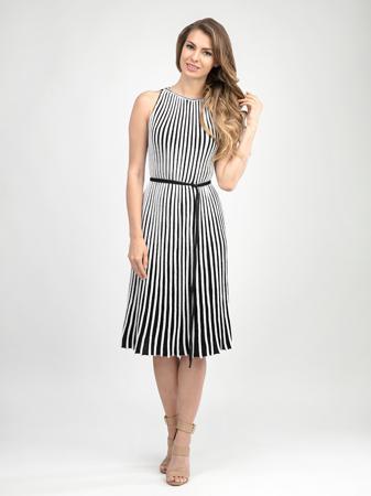 Платье Farfalla