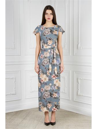 Платье PALLARI Платье PALLARI