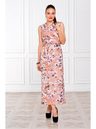 Платье Katerina Bleska&Tamara Savin