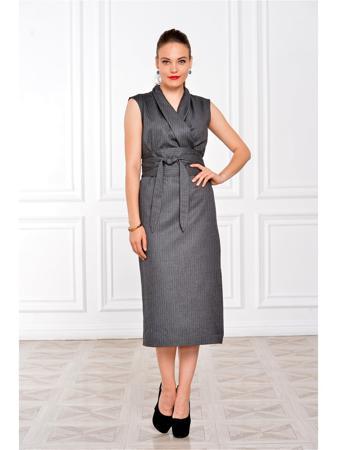 Платье Katerina Bleska&Tamara Savin