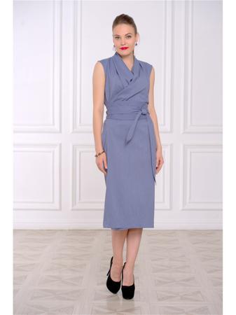 Платье Katerina Bleska&Tamara Savin