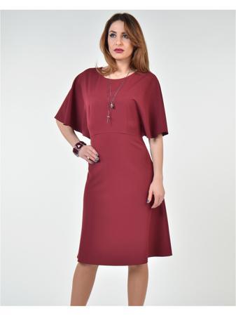 Платье Нефертити