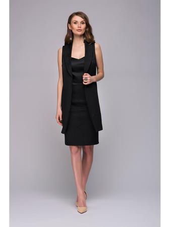 Платье 1001 DRESS