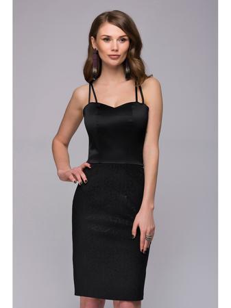 Платье 1001 DRESS