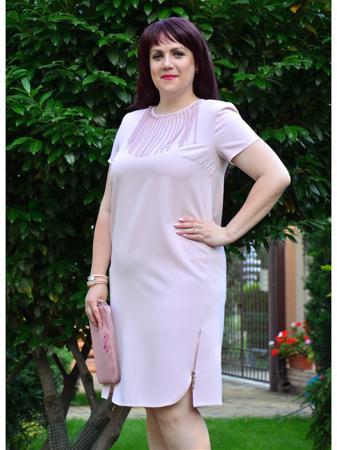 Платье Нефертити