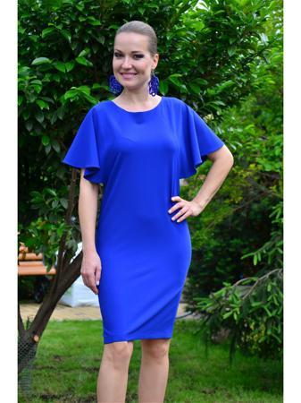 Платье Нефертити