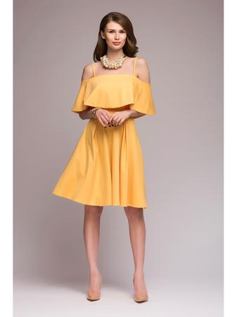 Платье 1001 DRESS