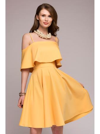 Платье 1001 DRESS