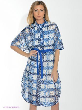 Платье Ksenia Knyazeva