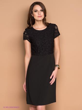 Платье Betty Barclay