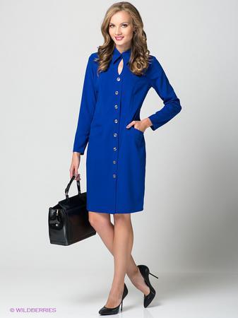 Платье Lussotico