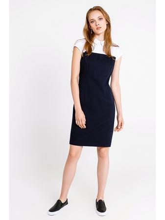 Платье Concept Club